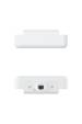 Obrázok pre Router ZTE G5 Max Pro 5G WiFi7 (MC7523)
