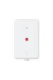 Obrázok pre Router ZTE G5 Max Pro 5G WiFi7 (MC7523)