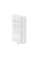 Obrázok pre Router ZTE G5 Max Pro 5G WiFi7 (MC7523)