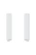 Obrázok pre Router ZTE G5 Max Pro 5G WiFi7 (MC7523)