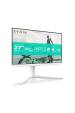Obrázok pre Philips Evnia 27M2N3201A/00 počítačový monitor 68,6 cm (27") 1920 x 1080 px Full HD LCD Bílá