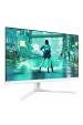 Obrázok pre Philips Evnia 27M2N3201A/00 počítačový monitor 68,6 cm (27") 1920 x 1080 px Full HD LCD Bílá