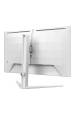 Obrázok pre Philips Evnia 27M2N3201A/00 počítačový monitor 68,6 cm (27") 1920 x 1080 px Full HD LCD Bílá