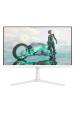 Obrázok pre Philips Evnia 27M2N3201A/00 počítačový monitor 68,6 cm (27") 1920 x 1080 px Full HD LCD Bílá