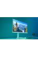 Obrázok pre Philips Evnia 27M2N3201A/00 počítačový monitor 68,6 cm (27") 1920 x 1080 px Full HD LCD Bílá