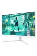 Obrázok pre Philips Evnia 27M2N3201A/00 počítačový monitor 68,6 cm (27") 1920 x 1080 px Full HD LCD Bílá