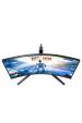 Obrázok pre Philips Evnia 5000 32M2C5500W/00 počítačový monitor 80 cm (31.5") 2560 x 1440 px Quad HD LCD Černá