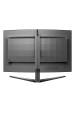Obrázok pre Philips Evnia 5000 32M2C5500W/00 počítačový monitor 80 cm (31.5") 2560 x 1440 px Quad HD LCD Černá