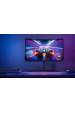 Obrázok pre Philips Evnia 5000 32M2C5500W/00 počítačový monitor 80 cm (31.5") 2560 x 1440 px Quad HD LCD Černá