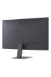 Obrázok pre LG 27G411A-B počítačový monitor 68,6 cm (27") 1920 x 1080 px Full HD LCD Černá