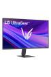 Obrázok pre LG 27G411A-B počítačový monitor 68,6 cm (27") 1920 x 1080 px Full HD LCD Černá