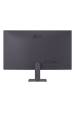 Obrázok pre LG 27G411A-B počítačový monitor 68,6 cm (27") 1920 x 1080 px Full HD LCD Černá