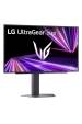 Obrázok pre LG 27GX704A-B počítačový monitor 68,6 cm (27") 2560 x 1440 px Quad HD OLED Černá