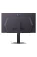 Obrázok pre LG 27GX704A-B počítačový monitor 68,6 cm (27") 2560 x 1440 px Quad HD OLED Černá