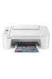Obrázok pre Canon PIXMA TS3751i InkJet A4 4800 x 1200 DPI Wi-Fi