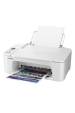 Obrázok pre Canon PIXMA TS3751i InkJet A4 4800 x 1200 DPI Wi-Fi