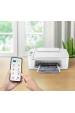 Obrázok pre Canon PIXMA TS3751i InkJet A4 4800 x 1200 DPI Wi-Fi