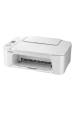 Obrázok pre Canon PIXMA TS3751i InkJet A4 4800 x 1200 DPI Wi-Fi
