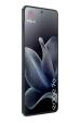 Obrázok pre Motorola edge 70 17 cm (6.7") Dual SIM Android 16.0 5G USB typu C 12 GB 512 GB 4800 mAh Šedá