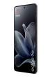 Obrázok pre Motorola edge 70 17 cm (6.7") Dual SIM Android 16.0 5G USB typu C 12 GB 512 GB 4800 mAh Šedá