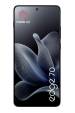 Obrázok pre Motorola edge 70 17 cm (6.7") Dual SIM Android 16.0 5G USB typu C 12 GB 512 GB 4800 mAh Šedá