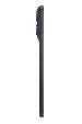 Obrázok pre Motorola edge 70 17 cm (6.7") Dual SIM Android 16.0 5G USB typu C 12 GB 512 GB 4800 mAh Šedá