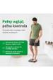 Obrázok pre Holistická 8bodová analytická váha Medisana BS 850