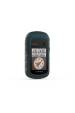 Obrázok pre Garmin eTrex 22x GPS navigace Do ruky 5,59 cm (2.2") TFT 141,7 g Černá, Šedá