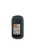 Obrázok pre Garmin eTrex 22x GPS navigace Do ruky 5,59 cm (2.2") TFT 141,7 g Černá, Šedá
