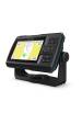 Obrázok pre Garmin Striker Vivid 5cv lokalizátor ryb 12,7 cm (5") 500 W