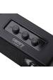 Obrázok pre Rádio CAMRY CR 1902b  FM s Bluetooth - USB-c