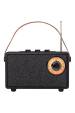 Obrázok pre Rádio CAMRY CR 1902b  FM s Bluetooth - USB-c