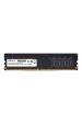 Obrázok pre PNY MD8GSD42666-SB paměťový modul 8 GB 1 x 8 GB DDR4 288-pin DIMM