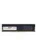 Obrázok pre PNY MD8GSD43200-SB paměťový modul 8 GB 1 x 8 GB DDR4 288-pin DIMM