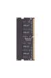 Obrázok pre PNY MN8GSD42666 paměťový modul 8 GB 1 x 8 GB DDR4 260-pin SO-DIMM