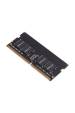Obrázok pre PNY MN8GSD42666 paměťový modul 8 GB 1 x 8 GB DDR4 260-pin SO-DIMM