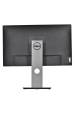 Obrázok pre MONITOR DELL LED 23" P2319H (GRADE A) Used