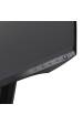 Obrázok pre MONITOR DELL LED 23" P2319H (GRADE A) Used