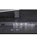 Obrázok pre MONITOR DELL LED 23" P2319H (GRADE A) Used