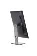Obrázok pre MONITOR DELL LED 23" P2319H (GRADE A) Used