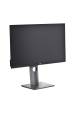 Obrázok pre MONITOR DELL LED 23" P2319H (GRADE A) Used