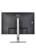 Obrázok pre MONITOR DELL LED 24" P2423H (GRADE A) Used