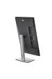 Obrázok pre MONITOR DELL LED 24" P2423H (GRADE A) Used