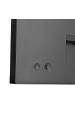 Obrázok pre MONITOR DELL LED 24" P2423H (GRADE A) Used