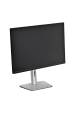 Obrázok pre MONITOR DELL LED 24" P2423H (GRADE A) Used