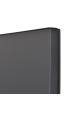 Obrázok pre MONITOR DELL LED 24" P2423H (GRADE A) Used