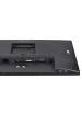 Obrázok pre MONITOR DELL LED 24" P2423H (GRADE A) Used