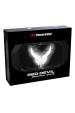 Obrázok pre PowerColor Red Devil Radeon RX 9070 XT Spectral White AMD 16 GB GDDR6