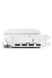 Obrázok pre PowerColor Red Devil Radeon RX 9070 XT Spectral White AMD 16 GB GDDR6