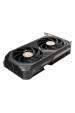 Obrázok pre Zotac GAMING GeForce RTX 5060 AMP NVIDIA 8 GB GDDR7